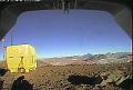 ccat0_20070717210000