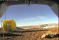ccat0_20070718130000
