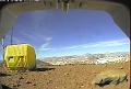 ccat0_20070718160000