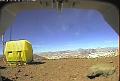 ccat0_20070718165959