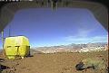 ccat0_20070718190000