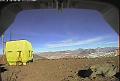 ccat0_20070718200000