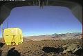 ccat0_20070718210000