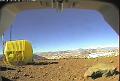 ccat0_20070719145959
