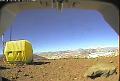 ccat0_20070719155959
