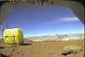 ccat0_20070719170000