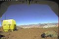 ccat0_20070719185959