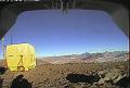 ccat0_20070719210000