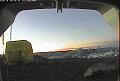 ccat0_20070720105959