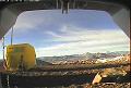 ccat0_20070720115959