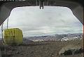 ccat0_20070720135959