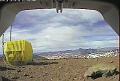 ccat0_20070720145958