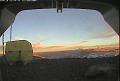 ccat0_20070720215959