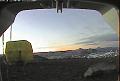 ccat0_20070721110000