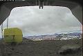 ccat0_20070721135958