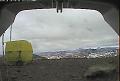 ccat0_20070721145959