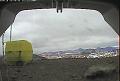 ccat0_20070721155959