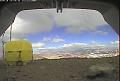 ccat0_20070721195959