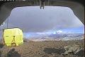 ccat0_20070721205959