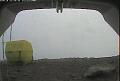 ccat0_20070721215959