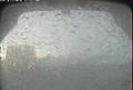 ccat0_20070722110001
