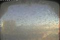 ccat0_20070722120000