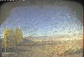 ccat0_20070722130000
