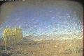 ccat0_20070722135959