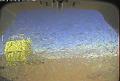 ccat0_20070722165959