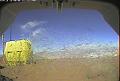 ccat0_20070722180000