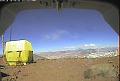 ccat0_20070722185959