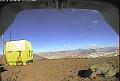 ccat0_20070722200000