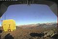 ccat0_20070722205959
