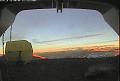 ccat0_20070722220000