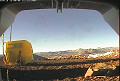 ccat0_20070723120000