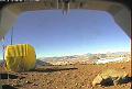 ccat0_20070723140000