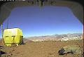 ccat0_20070723185959