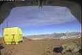 ccat0_20070723200000