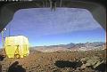 ccat0_20070723210000