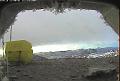 ccat0_20070724110001