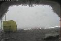 ccat0_20070724120002