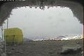 ccat0_20070724125959