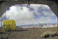 ccat0_20070724150001
