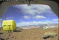 ccat0_20070724170000