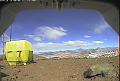 ccat0_20070724190000