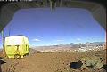 ccat0_20070724200001