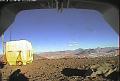 ccat0_20070724210000