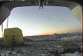ccat0_20070725110001