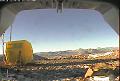 ccat0_20070725115959