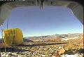 ccat0_20070725125959